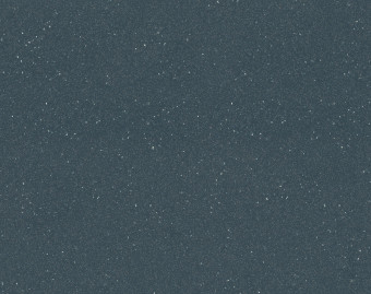 [1001111112_26] Surestep original - 171962 steel